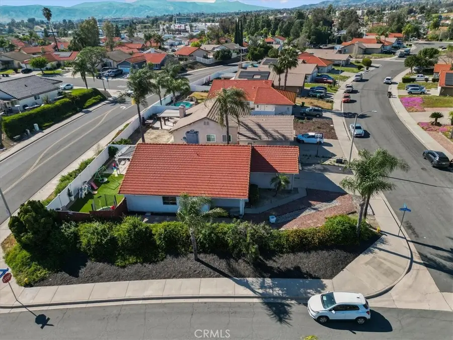 39769 Firethorn Court, Murrieta, CA 92563 - #3