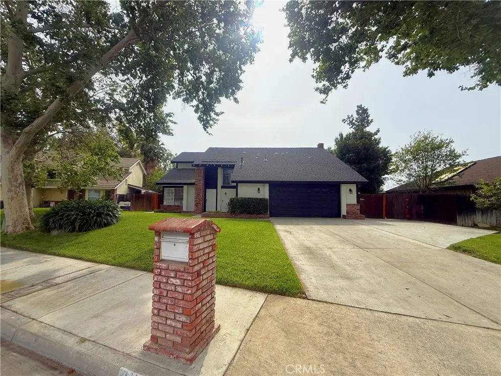 3898 Middleton Place, Riverside, CA 92505 - #1