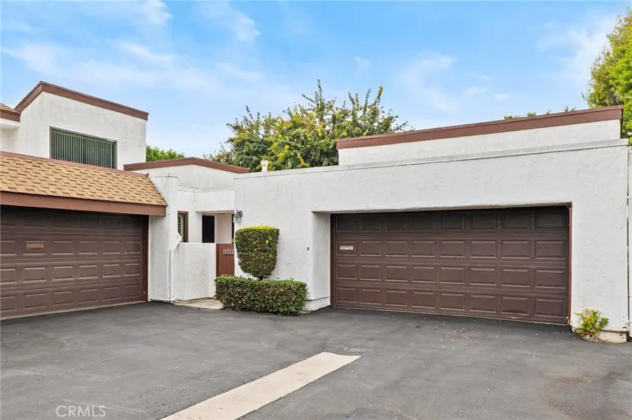 11922 Heritage, Downey, CA 90241 - #2