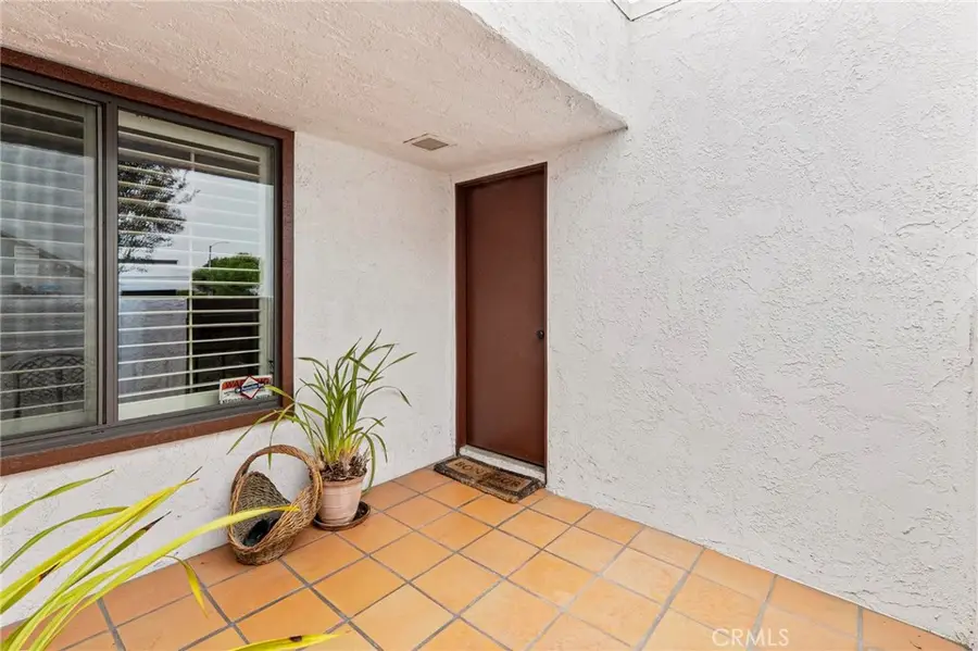 11922 Heritage, Downey, CA 90241 - #3