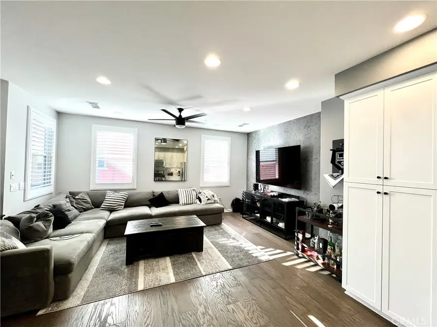 8823 Jacaranda, Montclair, CA 91763 - #2