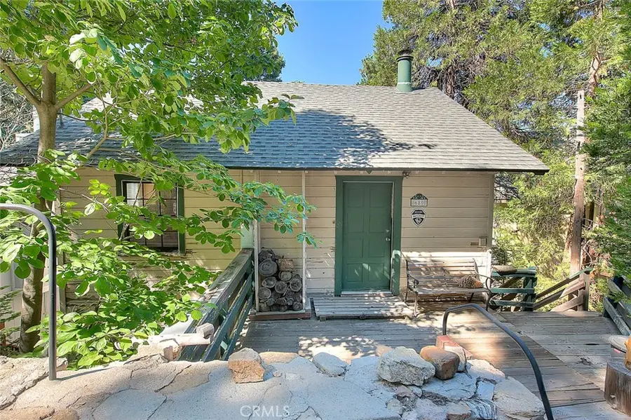680 Buckingham, Lake Arrowhead, CA 92385 - #2