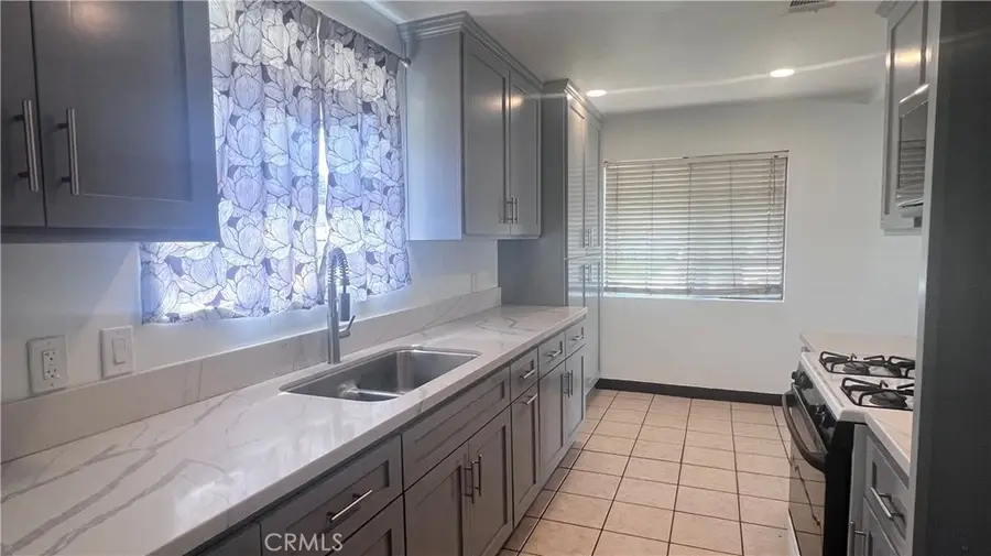 5356 Alamitos, Montclair, CA 91763 - #3