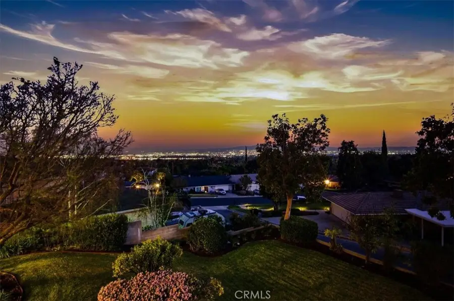 2435 Sierra, Upland, CA 91784 - #2