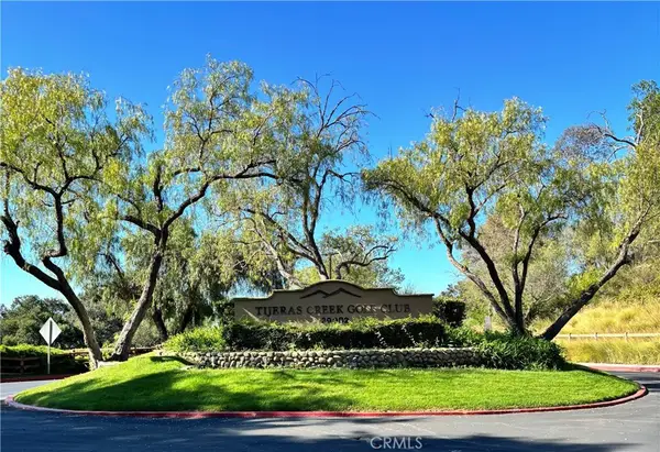 21 Sendero, Rancho Santa Margarita, CA 92688