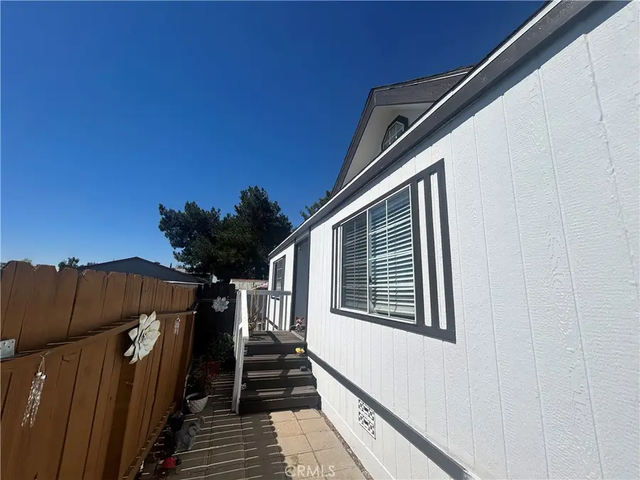 7717 Church Avenue #64, Highland, CA 92346 - #2