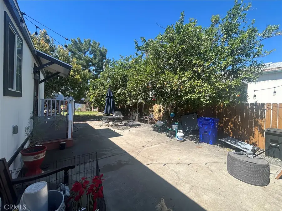 7717 Church Avenue #64, Highland, CA 92346 - #3