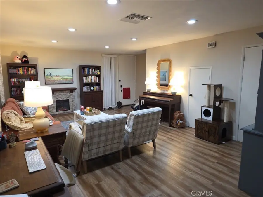 15500 Tustin Village #103, Tustin, CA 92780 - #3