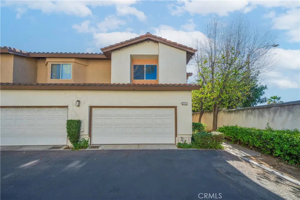 3794 Camino Anguilla, Riverside, CA 92503 - #1