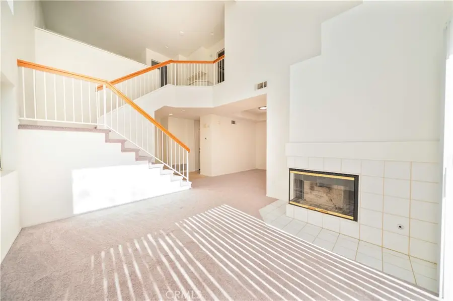 3794 Camino Anguilla, Riverside, CA 92503 - #3