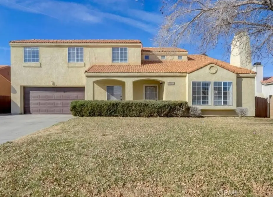 38063 Wesley Court, Palmdale, CA 93552 - #1