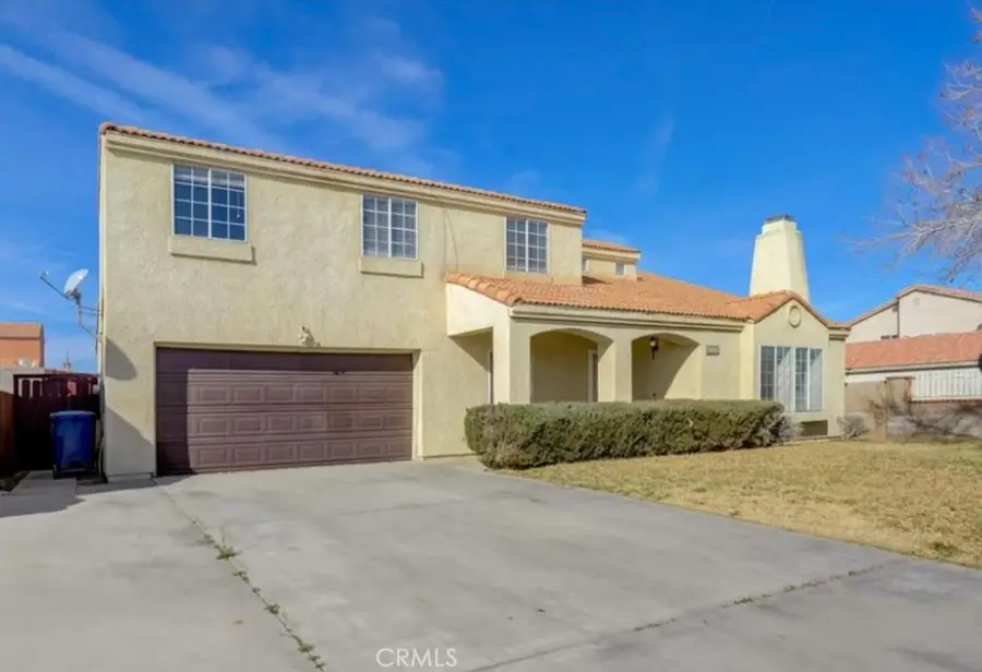 38063 Wesley Court, Palmdale, CA 93552 - #3