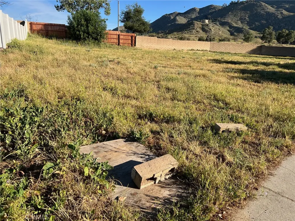 22740 Featherbrook Court, Moreno Valley, CA 92557 - #1