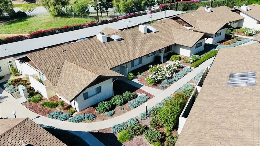 5118 Lakeview #4, Yorba Linda, CA 92886 - #2