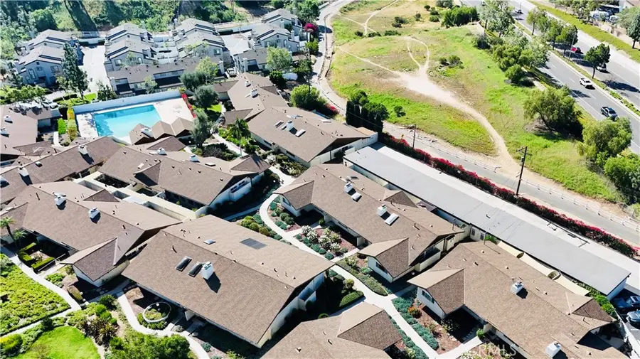 5118 Lakeview #4, Yorba Linda, CA 92886 - #3