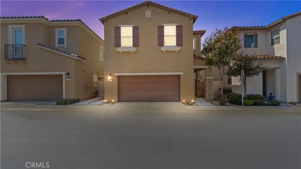 122 Encantador, Lake Forest, CA 92630 - #1