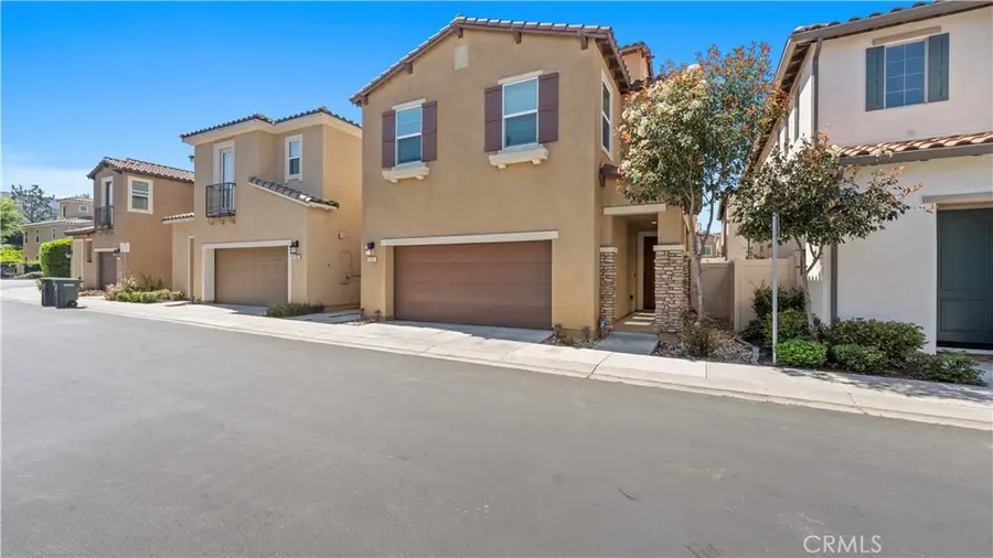 122 Encantador, Lake Forest, CA 92630 - #2