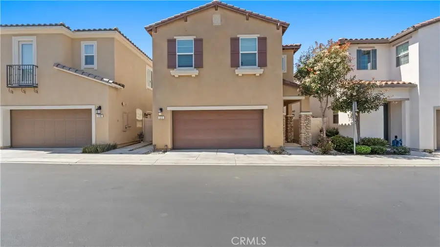 122 Encantador, Lake Forest, CA 92630 - #3