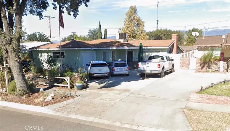 227 Mulvihill, Redlands, CA 92374 - #2