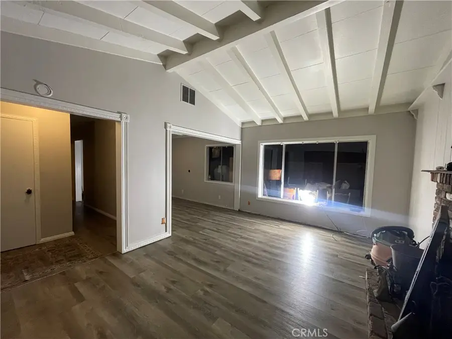 227 Mulvihill, Redlands, CA 92374 - #3