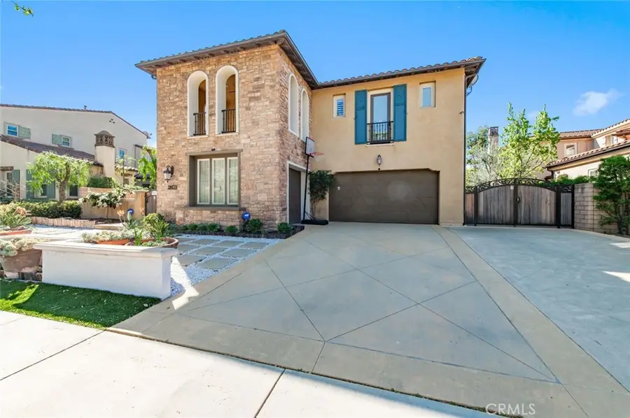 19678 Three Oaks, Walnut, CA 91789 - #3