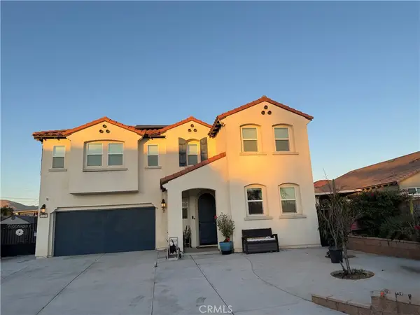4620 Belleview Court, Jurupa Valley, CA 92509