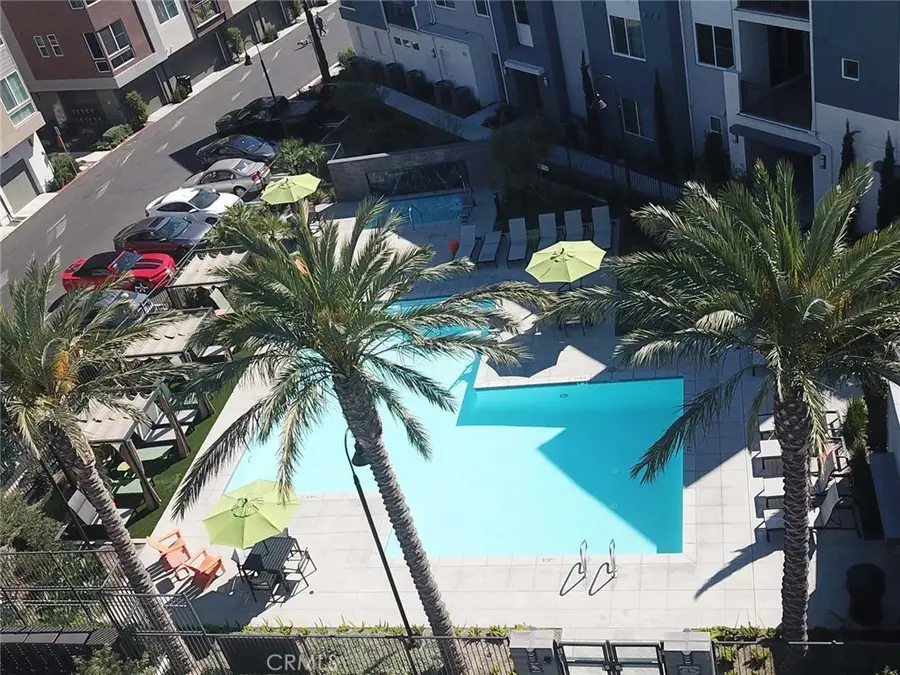 960 N Tangent Privado #303, Ontario, CA 91764 - #2