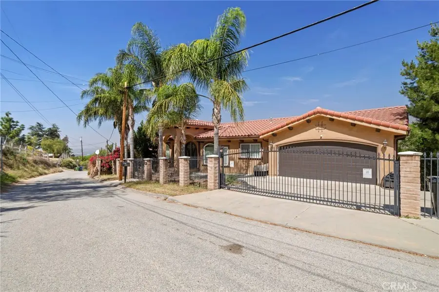 9369 Hillrose, Sunland, CA 91040 - #2