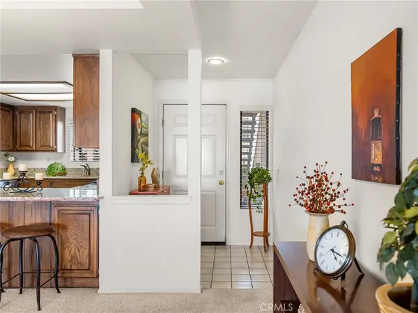 13313 Makai Court #18, Victorville, CA 92395