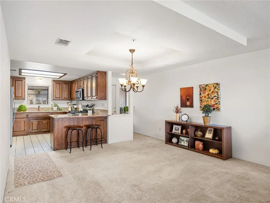 13313 Makai Court #18, Victorville, CA 92395 - #2