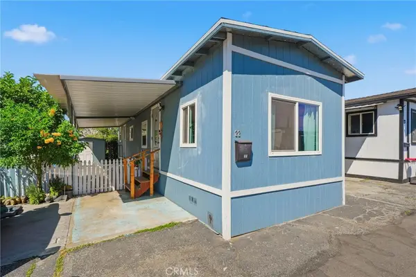 845 W Valley Boulevard #22, Colton, CA 92324