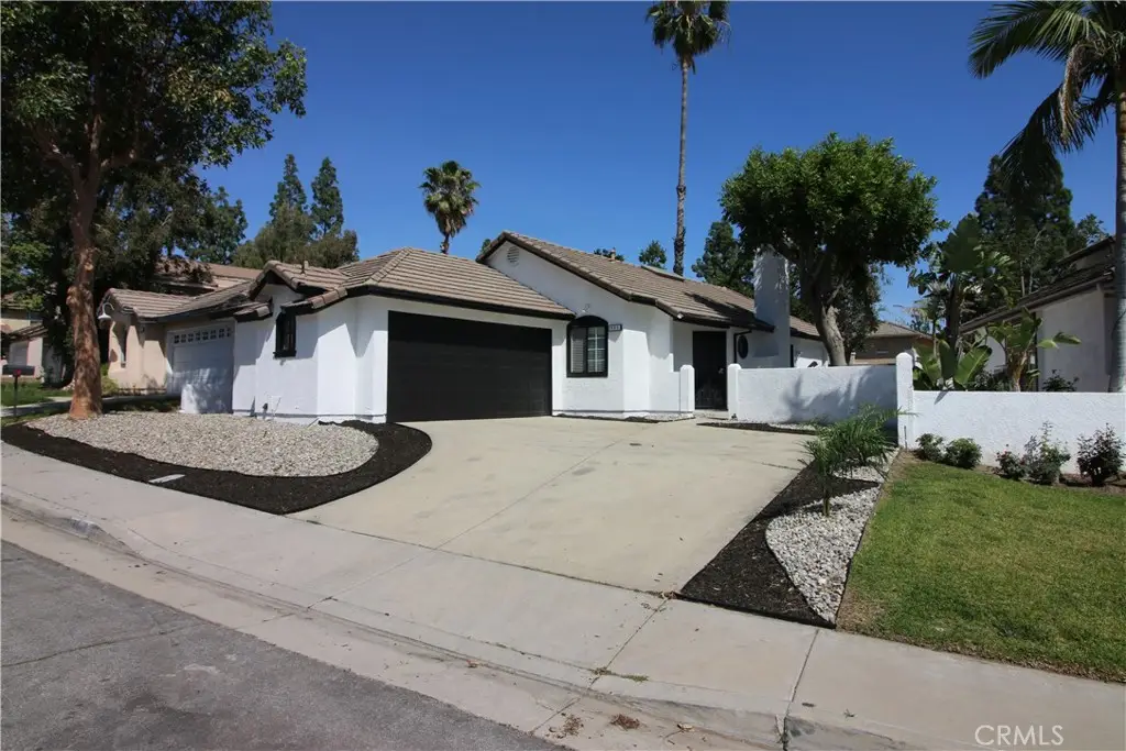 7609 Belpine, Rancho Cucamonga, CA 91730 - #1
