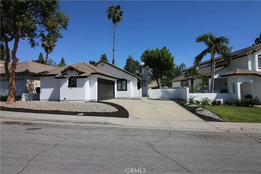 7609 Belpine, Rancho Cucamonga, CA 91730 - #2
