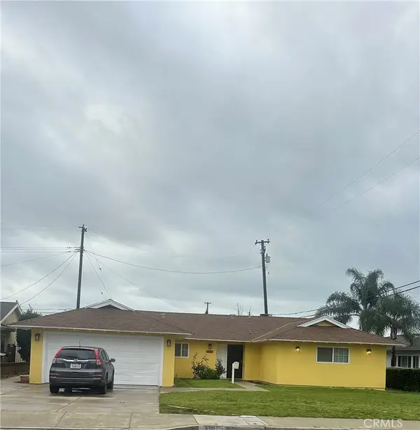 5007 Walnut, Chino, CA 91710