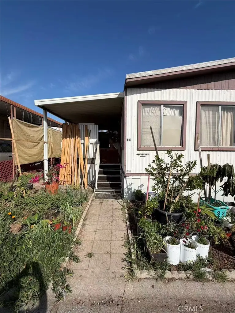 3734 Pacific, Highland, CA 92346 - #2