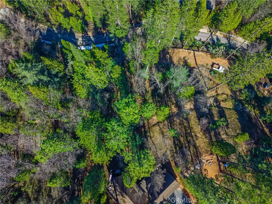 284 Canyon View Drive, Hathaway Pines, CA 95233 - #2