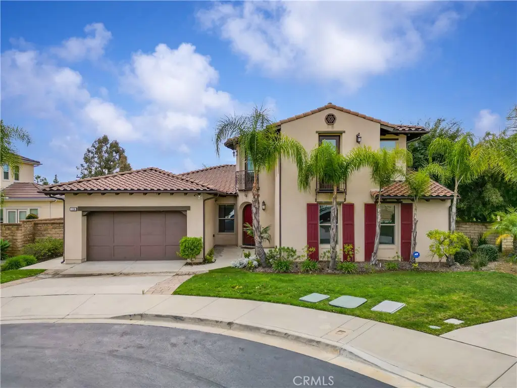 1138 Las Colinas, San Dimas, CA 91773 - #1