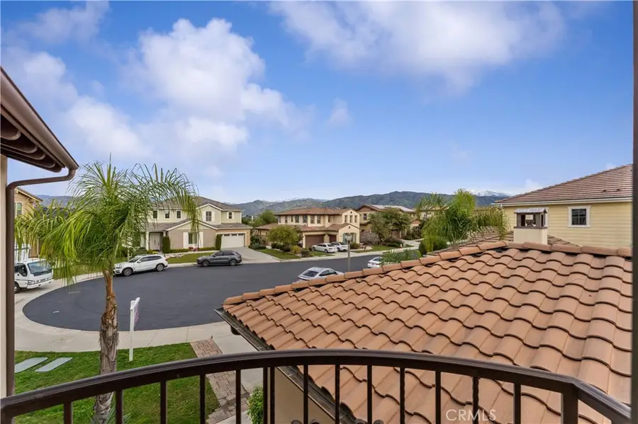 1138 Las Colinas, San Dimas, CA 91773 - #2
