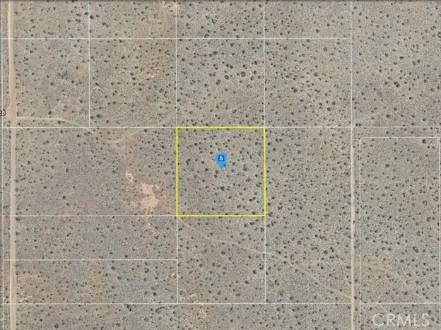 0 Sonoma, Adelanto, CA 92301 - #1