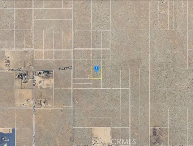 0 Sonoma, Adelanto, CA 92301 - #3