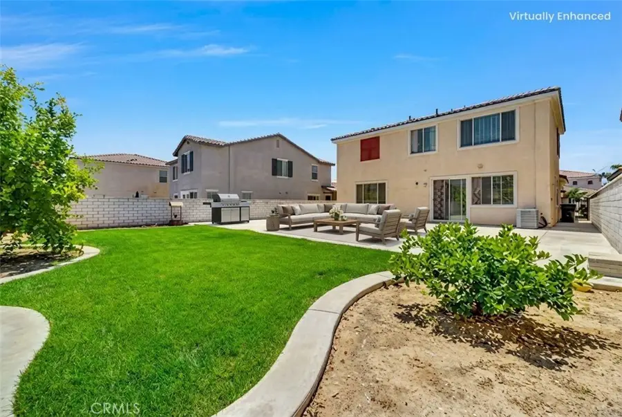 7662 Casa De Maria Court, Eastvale, CA 92880 - #3