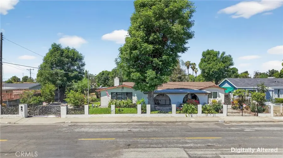 357 Basetdale, La Puente, CA 91746 - #2