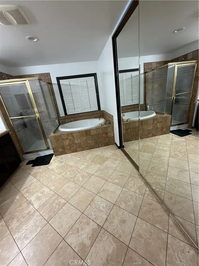 5764 Riverwood, Fontana, CA 92336 - #3