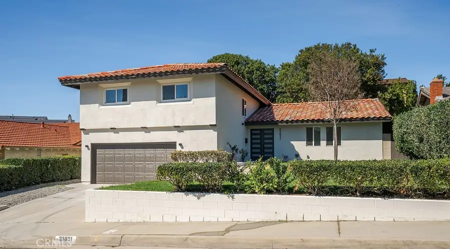 23831 Strange Creek, Diamond Bar, CA 91765 - #2