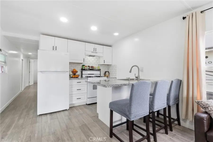 23701 S Western Avenue #97, Torrance, CA 90501 - #2