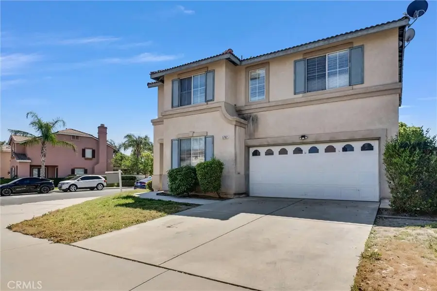 5762 Pine Valley, Fontana, CA 92336 - #3