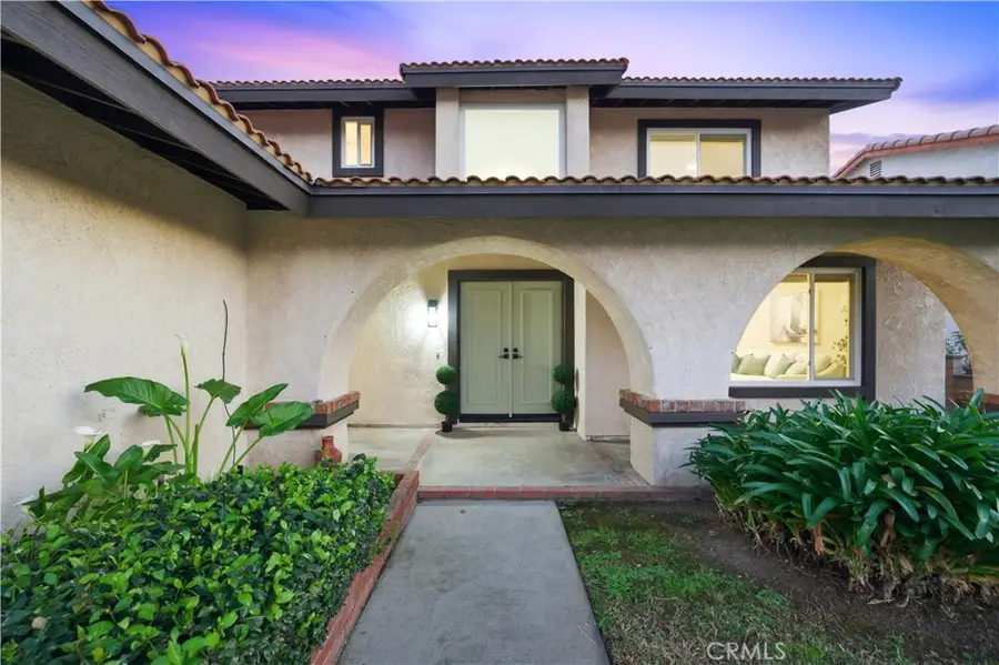 120 E Renwick Road, Glendora, CA 91740 - #3