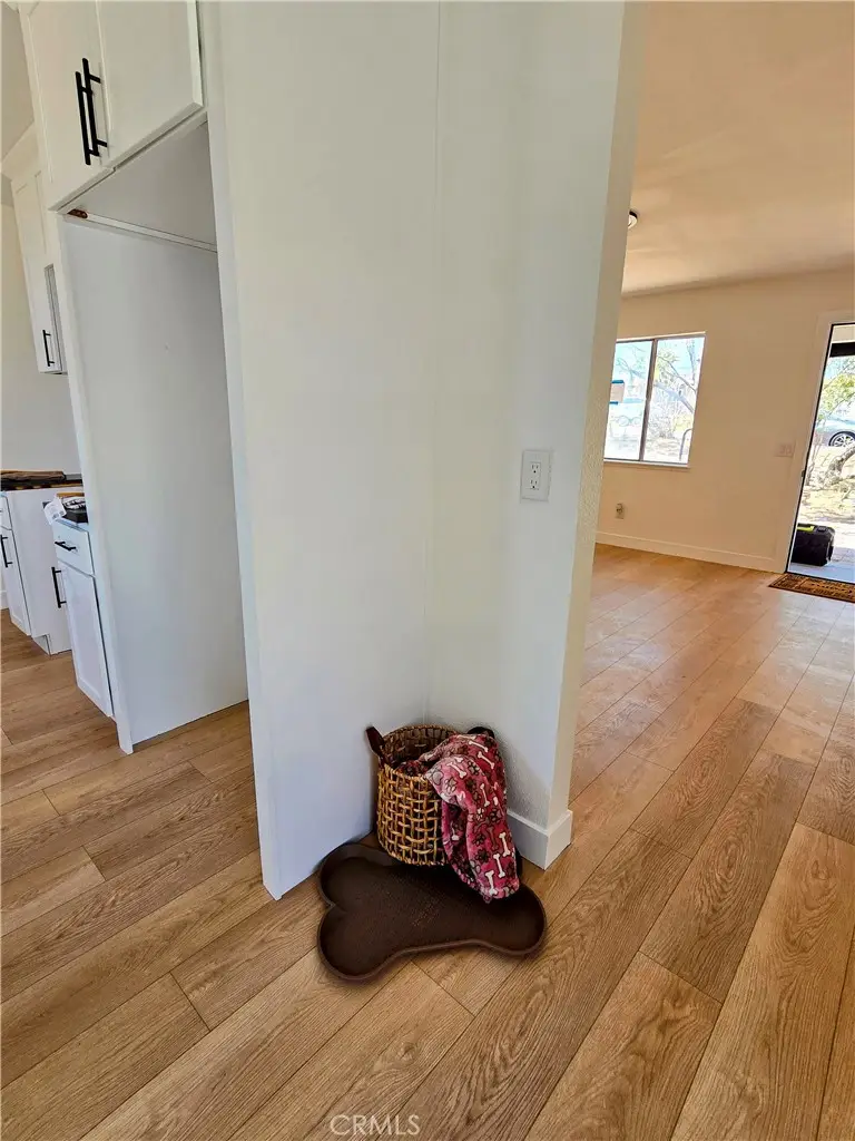 5441 Abronia Avenue, Twentynine Palms, CA 92277 - #3