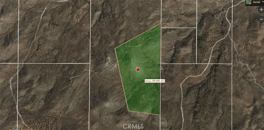 0 Bowen Ranch Road, Apple Valley, CA 92308 - #2