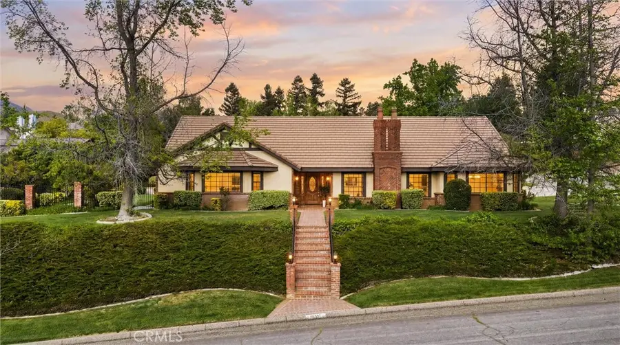 13621 Mesa Sol, Yucaipa, CA 92399 - #2